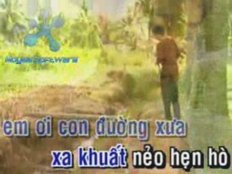 ThuyenXaBenDo