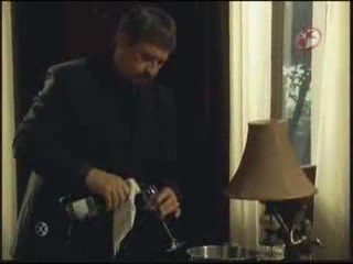 Mañana es para siempre Capitulo 162 Parte 1