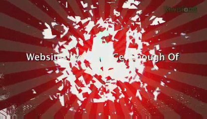 Drop CPU Temps, Speed Up Your Machine! Headphones from ...