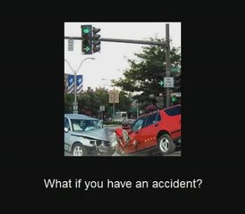 Auto Insurance