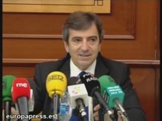 Ginés rechaza oferta para hacer una película