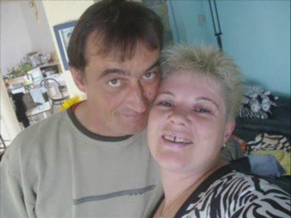 Notre amour