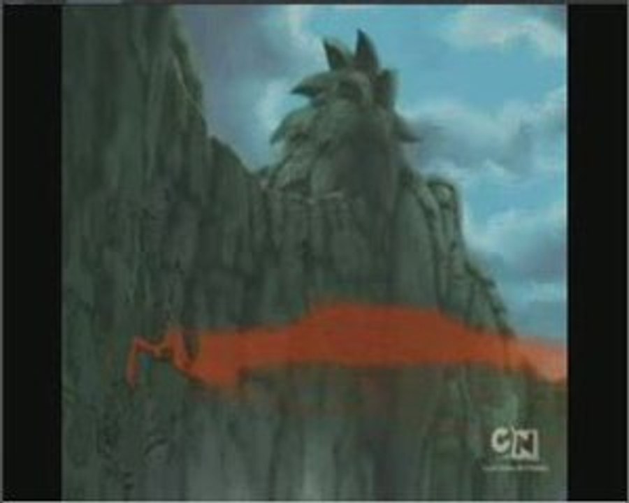 AMV naruto vs sasuke sum 41