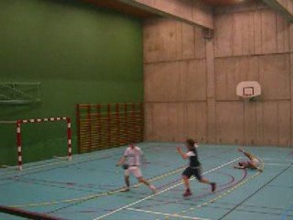 TRAILER FILM INTERNAT
