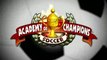 Academy Of Champions Soccer Trailer