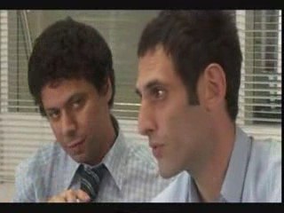 ROMAIN BERGER  ...ou New York