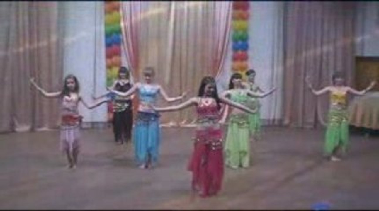 Amaren - vol 3