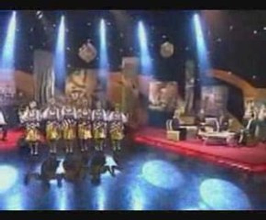 Yusuf Cemal Keskin - Altınlara Dolandın