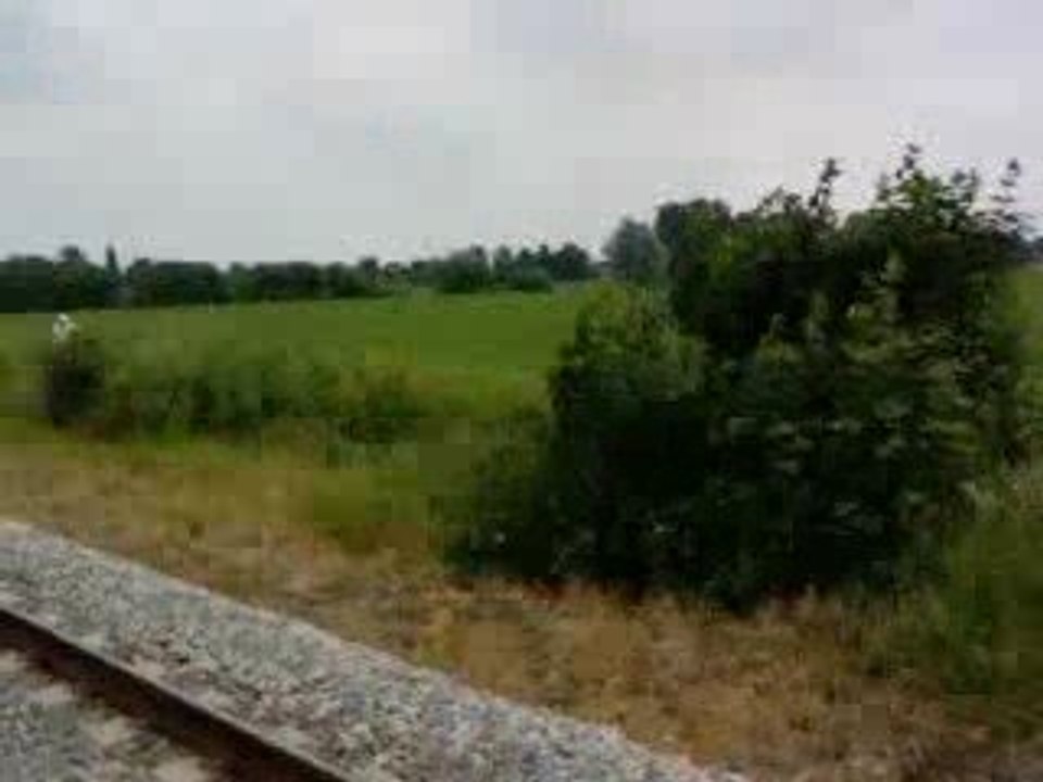 Burn ahmed yamaha 660 raptor