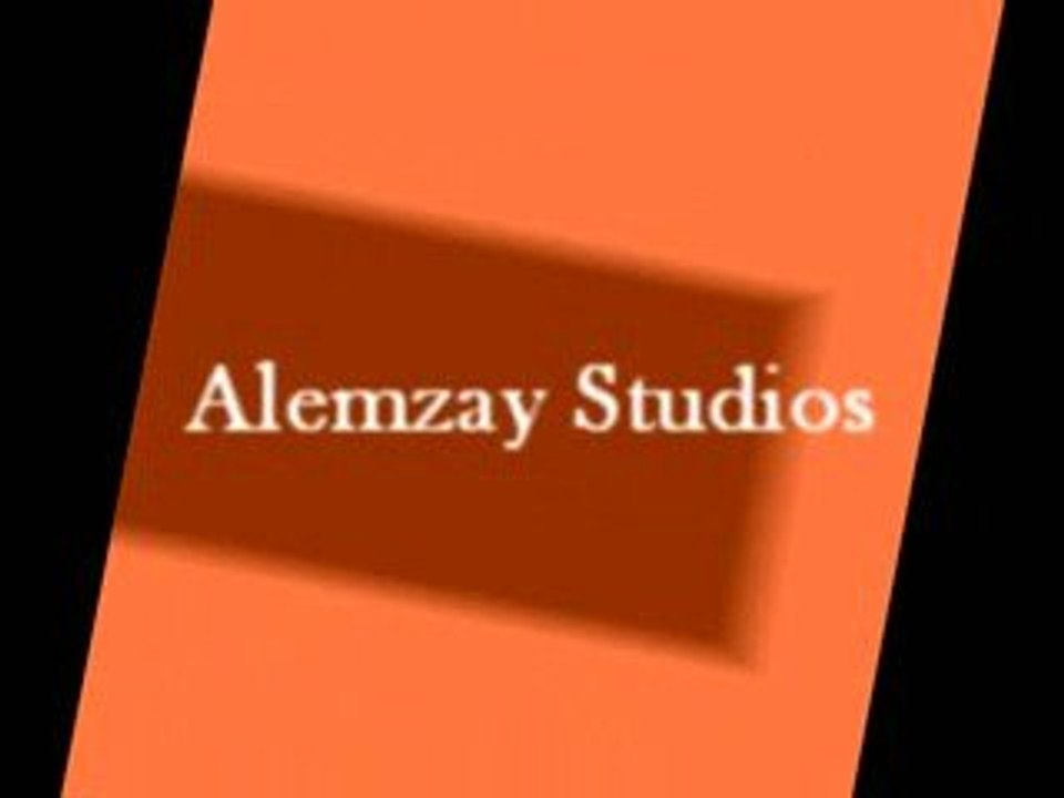 intro