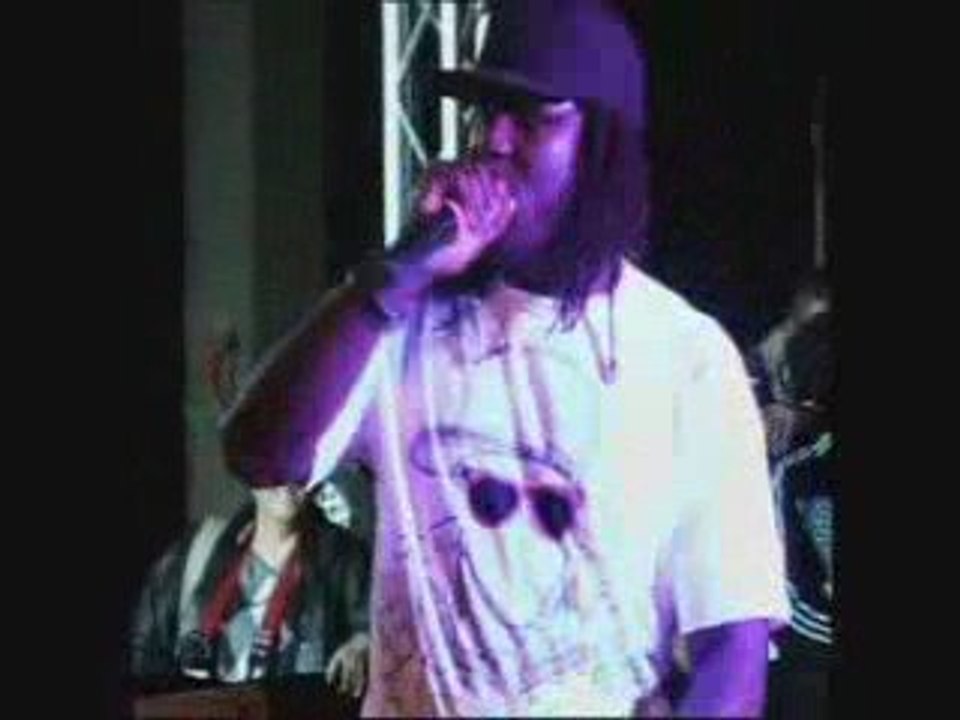 Blaide express yourself tournament 3-desktop