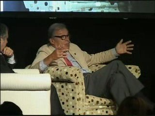 Parte 4/4 - El difícil horizonte del transporte aéreo...