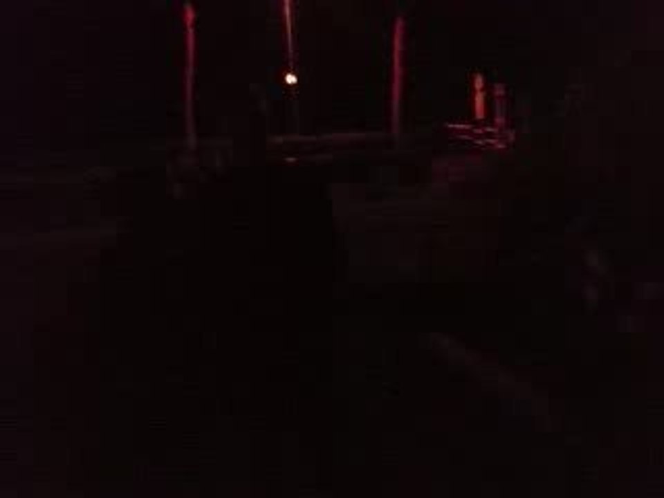 Soirée Chifoumi (3)