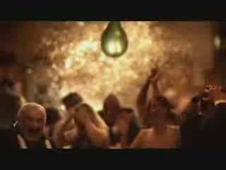 AğıR çekimde yaşamdan kesitLeR