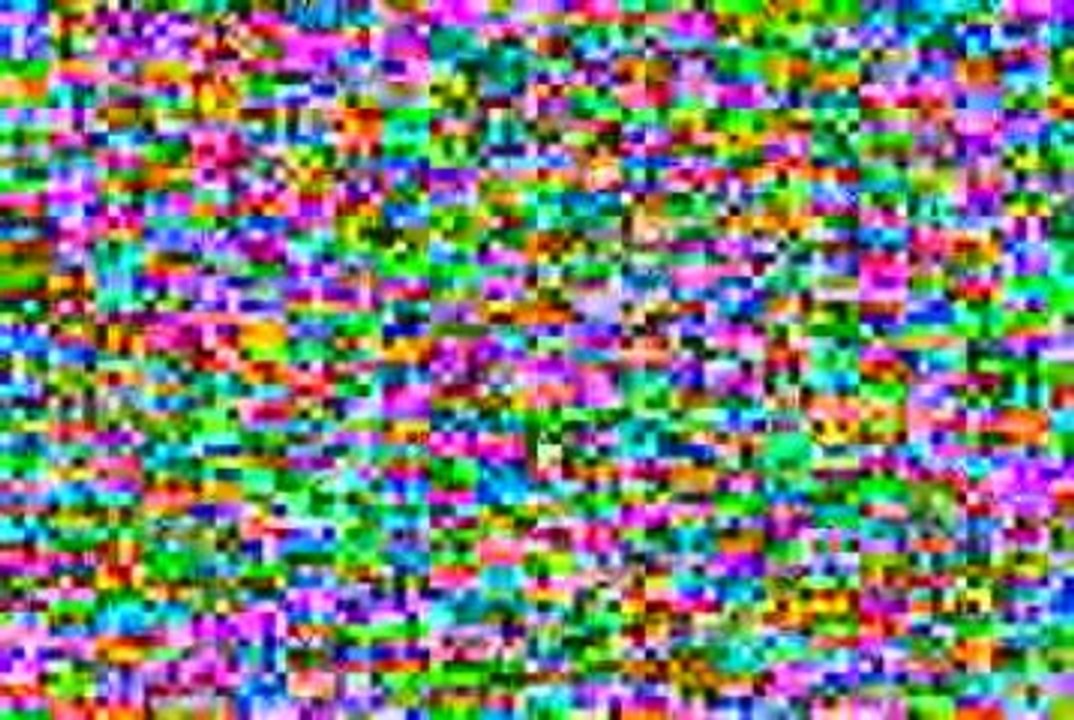 15614182