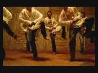 София Ротару - Одна калына