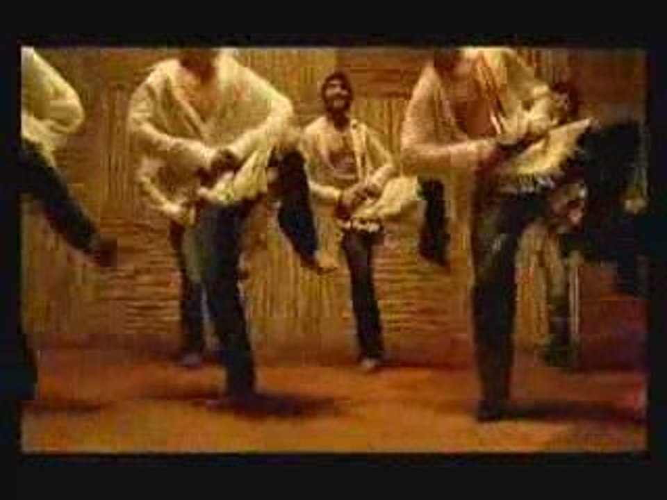 София Ротару - Одна калына