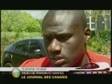 JOURNAL DES CANARIS DU 04 JUIN 2009