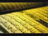 Sourate al Kahf, Caverne,