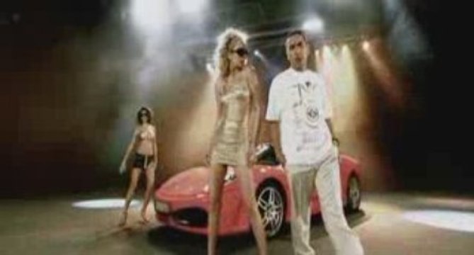 Desi Slava & Igrata - Ne spirai