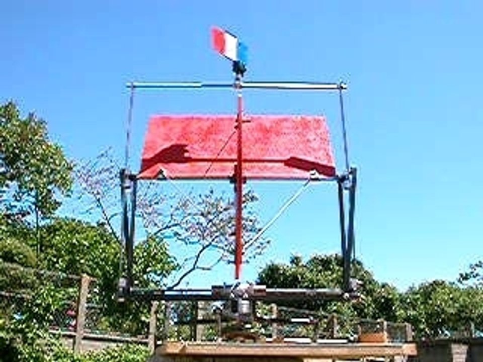 Ventchampetre