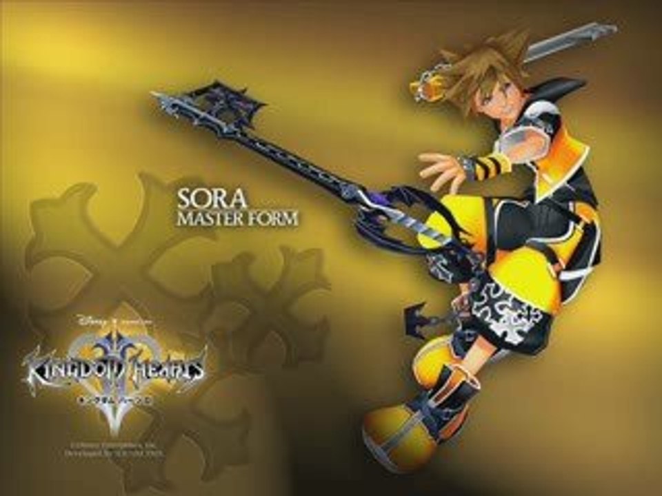 amv kh2