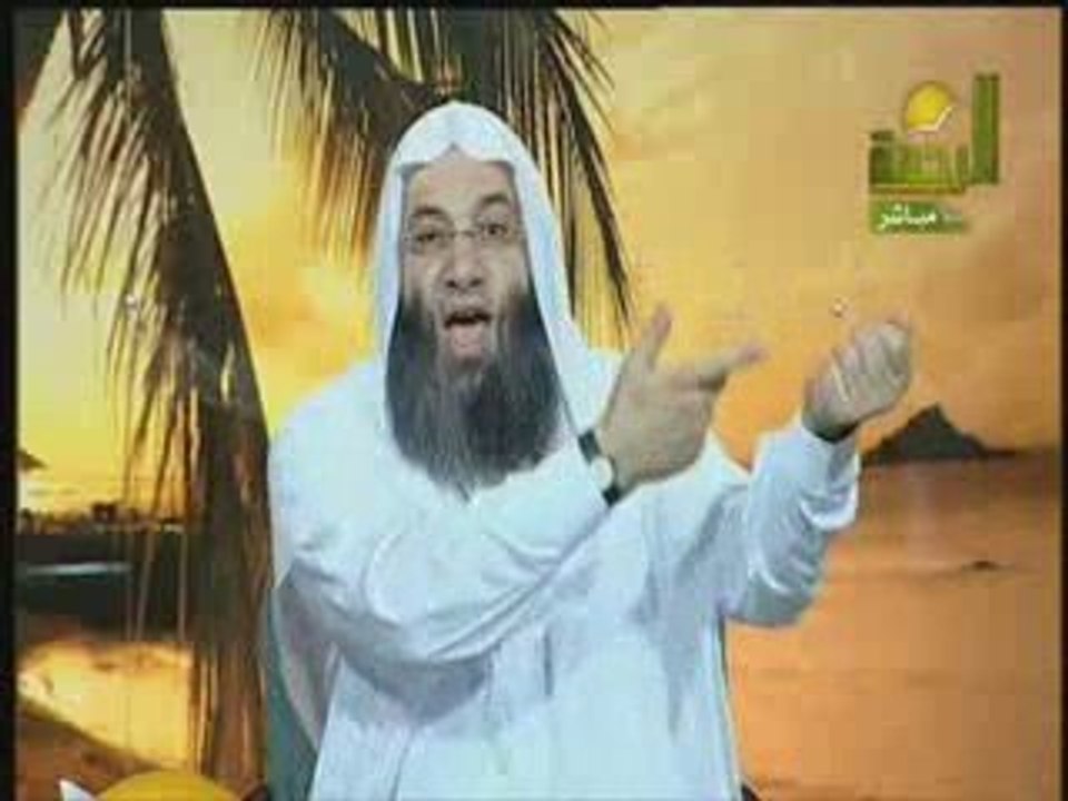 les animaux les chats frapper les animaux, Allah Mohamed