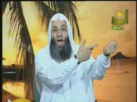 les animaux les chats frapper les animaux, Allah Mohamed