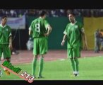 Algerie - Egypt 2010 hna dima for