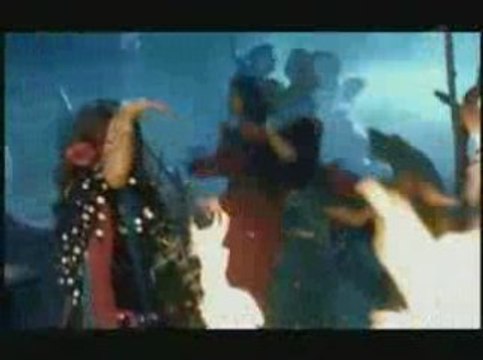 София Ротару - Он меня не нашел