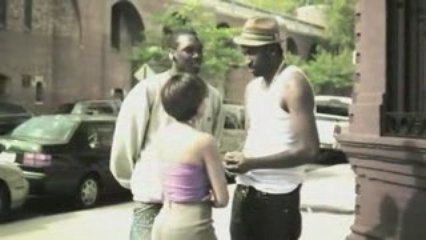 Wale - Family Affair (2009)