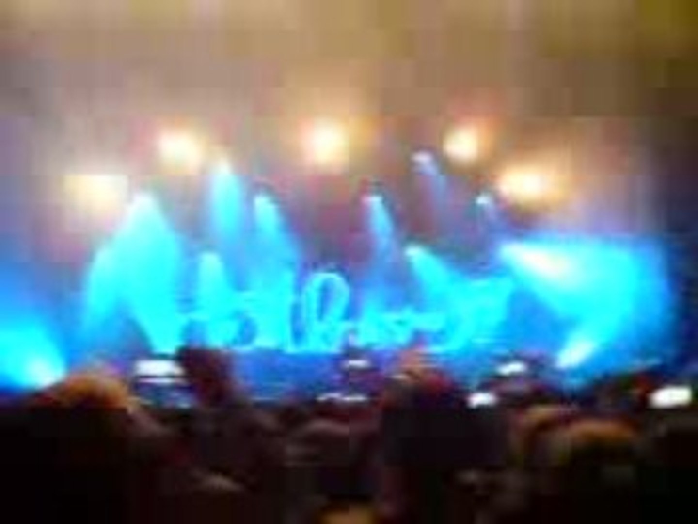⁣Martin Solveig - Rocking Music + C'est la vie! (Olympia)