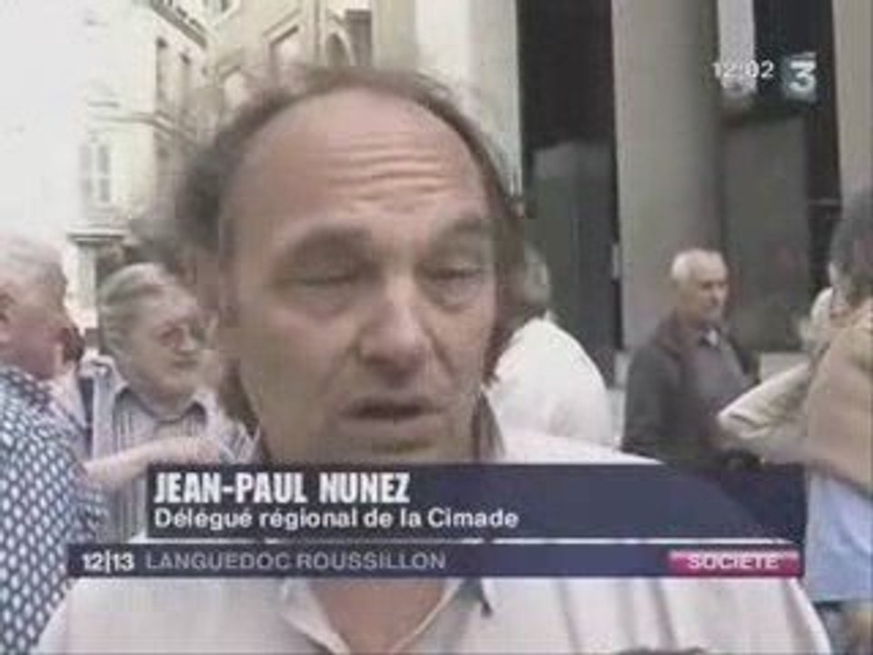 Diaporama_2juin