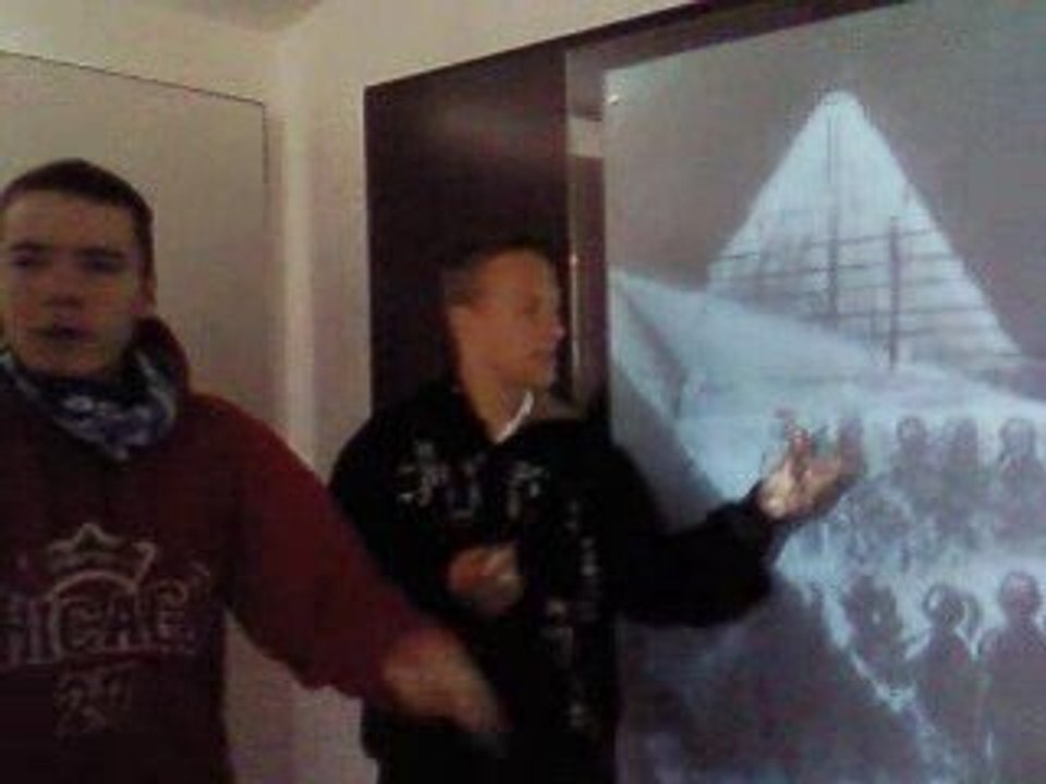Vidéo005_001