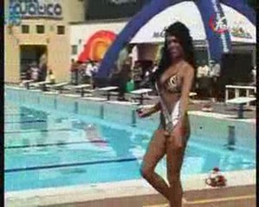 Reinado Internacional del Café