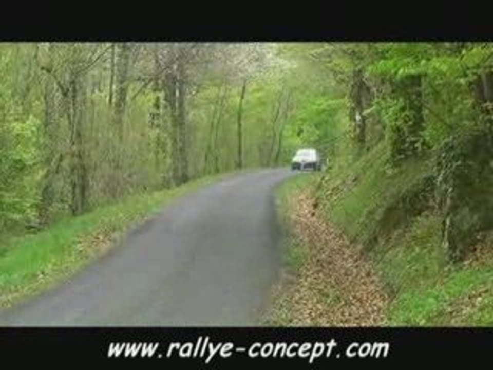 Val d'Agout 2009 (valette-cayla)