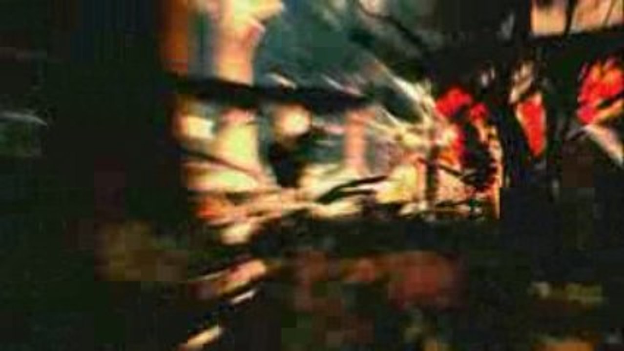 E3 2009, Lost Planet 2, gameplay