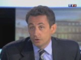 Traité de Lisbonne : Sarkozy a trahi le Non des Français