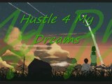 Hustle 4 My Dreams -bande annonce de ma fics by Peach-Lilac