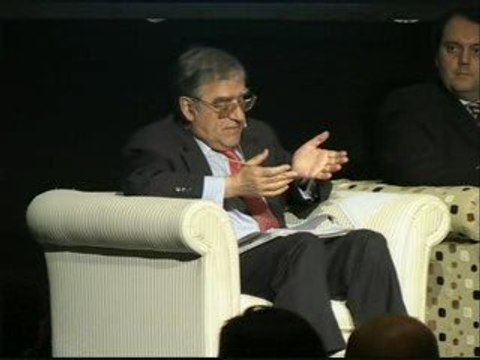 Parte 2/5 - Países emergentes, una nueva oportunidad...