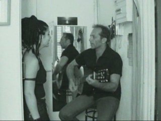 "MARY JANE" Alanis Morissette - Cover