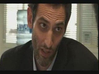 ROMAIN BERGER Les diplomes