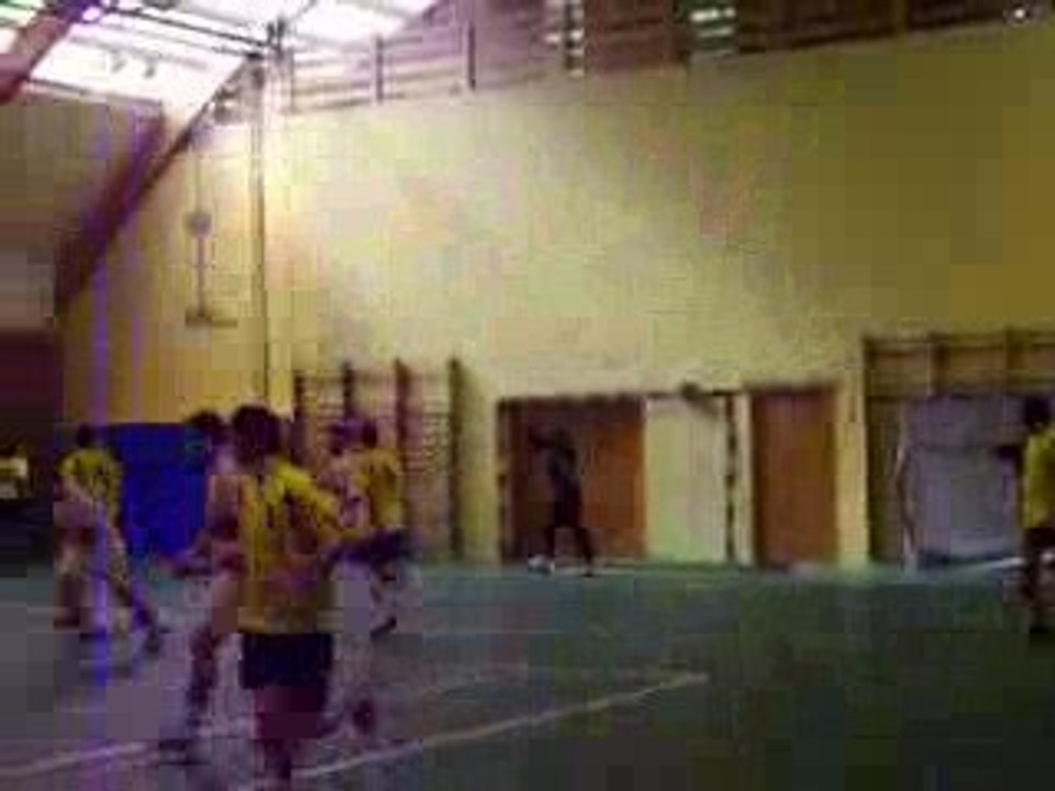 IMGP2157