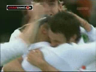 Icc plays june 09_to_DivX_clip0