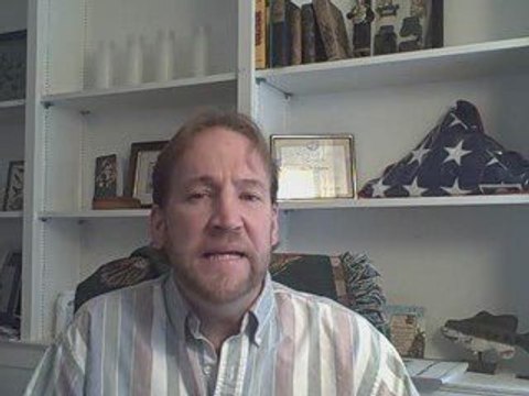 123 Power System- The Time Is Now