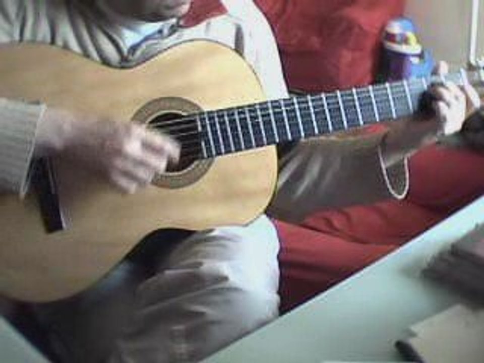 Petit essai
