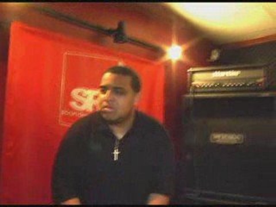 TIM DAVIS MUSIC VIDEO