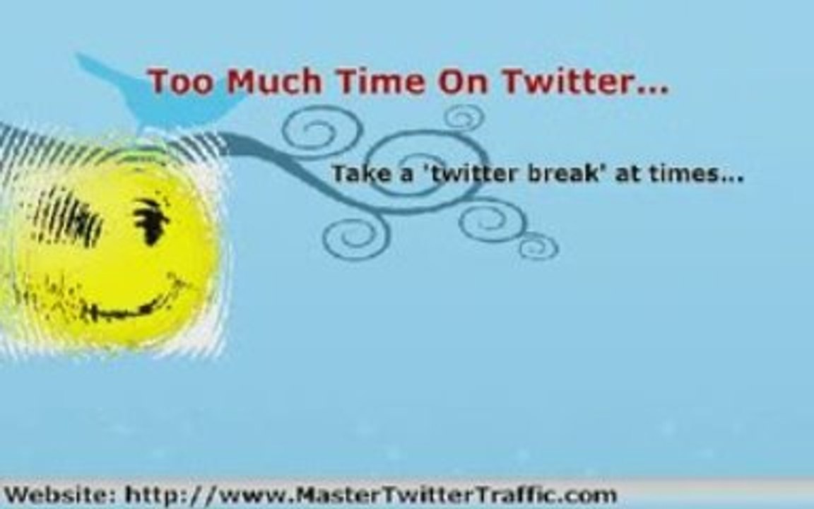 Do You Feel You're Twitter Followed? Get Twitter Followers N