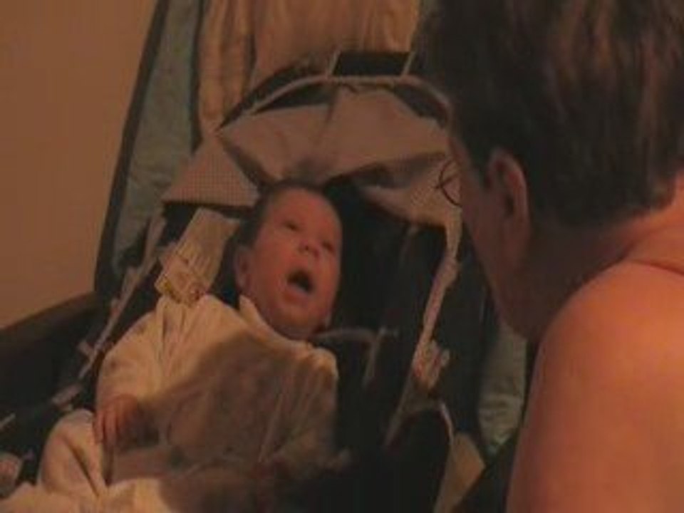 MOV06A