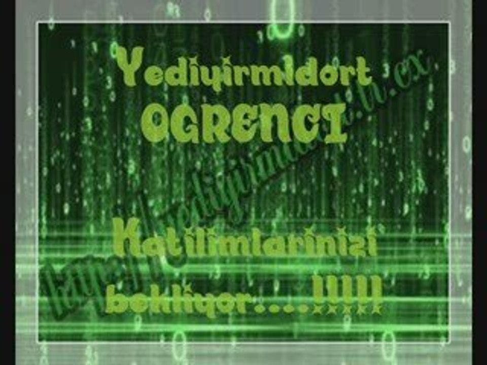 Yediyirmidort.tr.cx